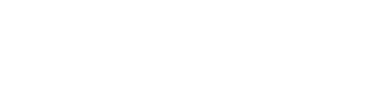 和典永峰