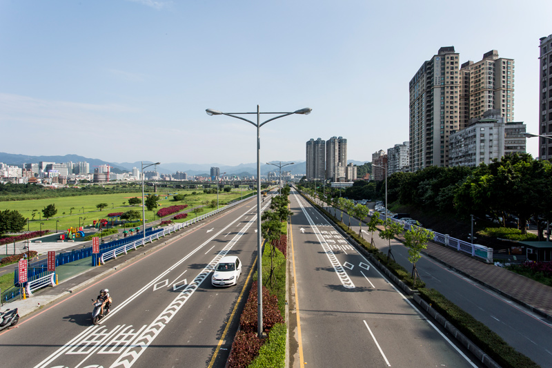 和典永峰